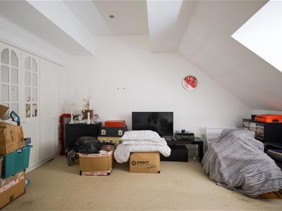 Picture 20